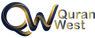 Quran West Academy