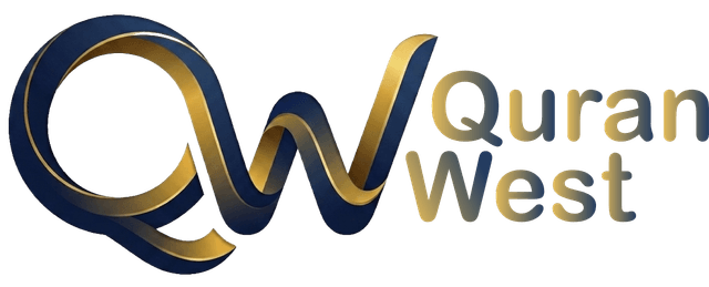 Quran West Academy